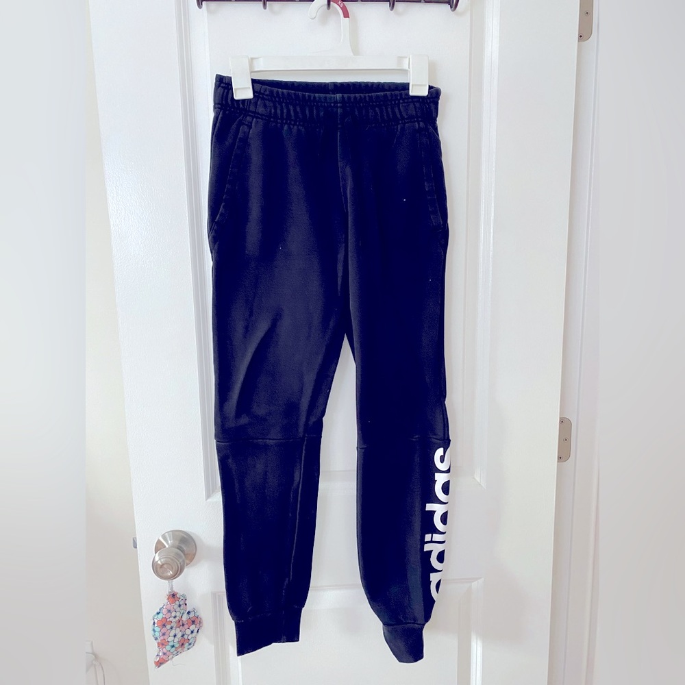 Adidas Joggers